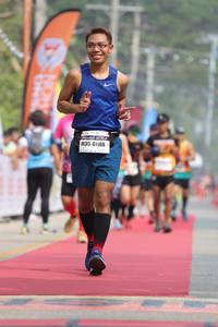 BIB: 4108
                            <button type="button" onclick="openModal(8165837)" class="btn btn-primary btn-sm float-right btn-popup" data-toggle="modal" data-target=".modal-high-quality">
                        <i class="fas fa-shopping-cart"></i> Add to Cart
                    </button>
                                            <button type="button" onclick="isThisMe(8165837, true)" class="btn btn-success btn-sm float-right btn-popup btn-isme hidden" data-toggle="tooltip" data-placement="bottom" title="นี่คือรูปของคุณใช่ไหม คลิกที่นี่เพื่อเอาเข้าอัลบั้ม">
                        <i class="fas fa-plus"></i> Add to album
                    </button>
                    <button type="button" onclick="isThisMe(8165837, false)" class="btn btn-warning btn-sm float-right btn-popup btn-isnotme hidden">
                        <i class="fas fa-ban"></i> Remove from album
                    </button>